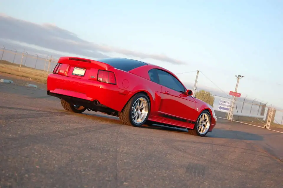6c695c57.webp