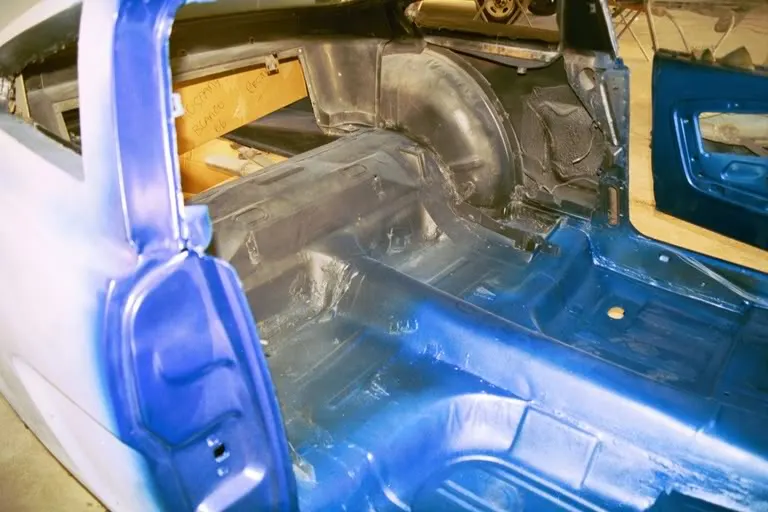 6c788587.webp