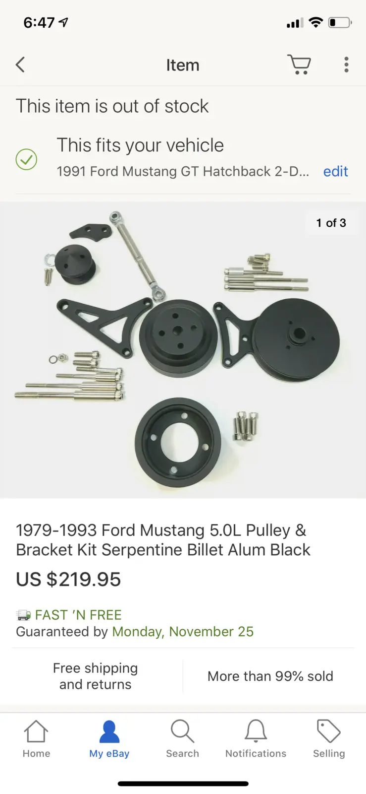6CB47A1A-90A1-4DD0-99C2-A883312019EB.webp