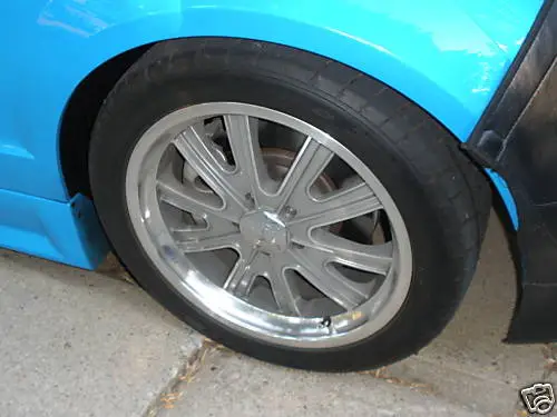 6cd0_12.webp