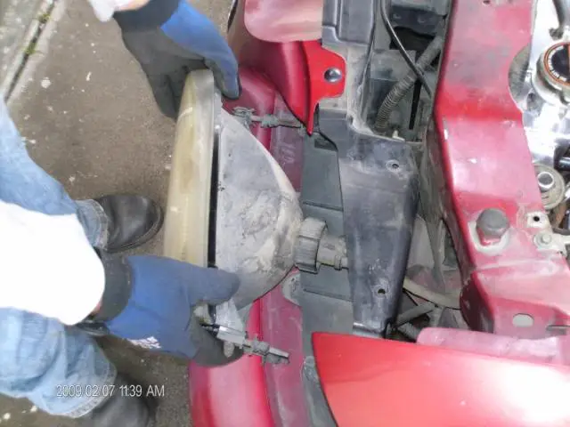 6d450e84.webp