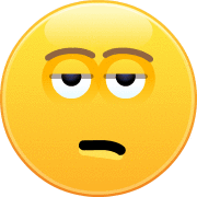 6dc9581eb3acfdf080d96123fbf7ed68.gif