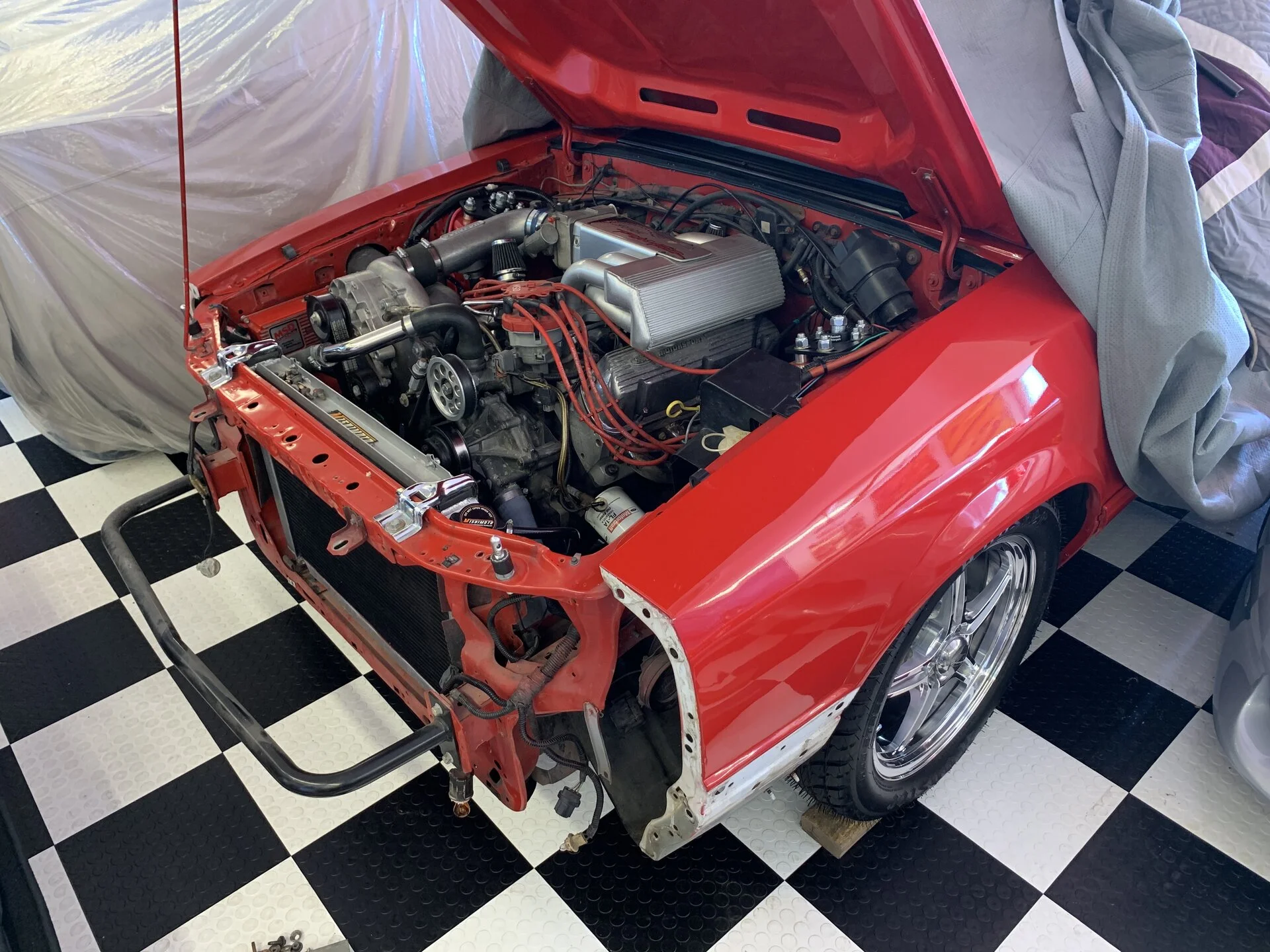 6EF87DAF-E30D-4665-B65B-7BA1F318DA8B.webp