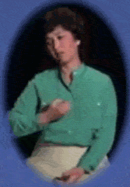 6F103B09-10EC-4278-A17B-239CC4403FD3.gif