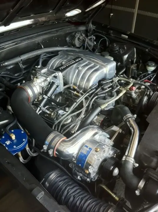 6fa715fe.webp