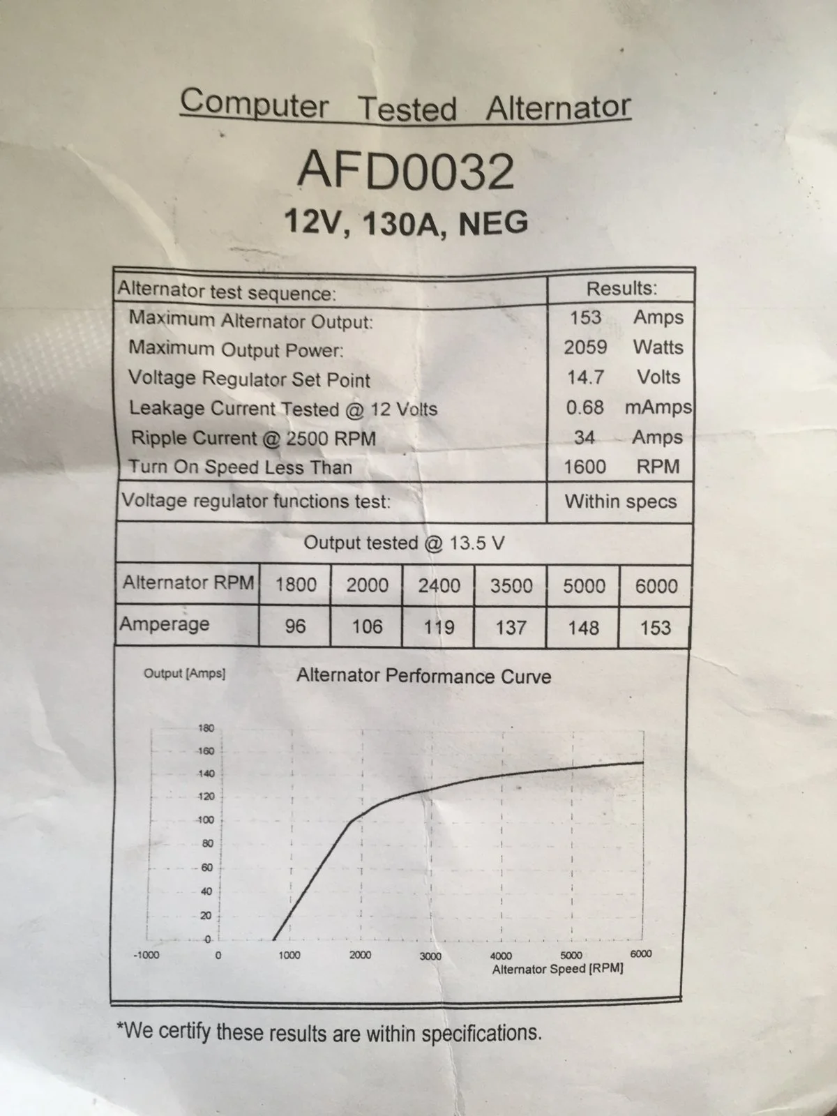 6FAAD474-C177-4B45-9BFC-EDE493CEEB32.webp