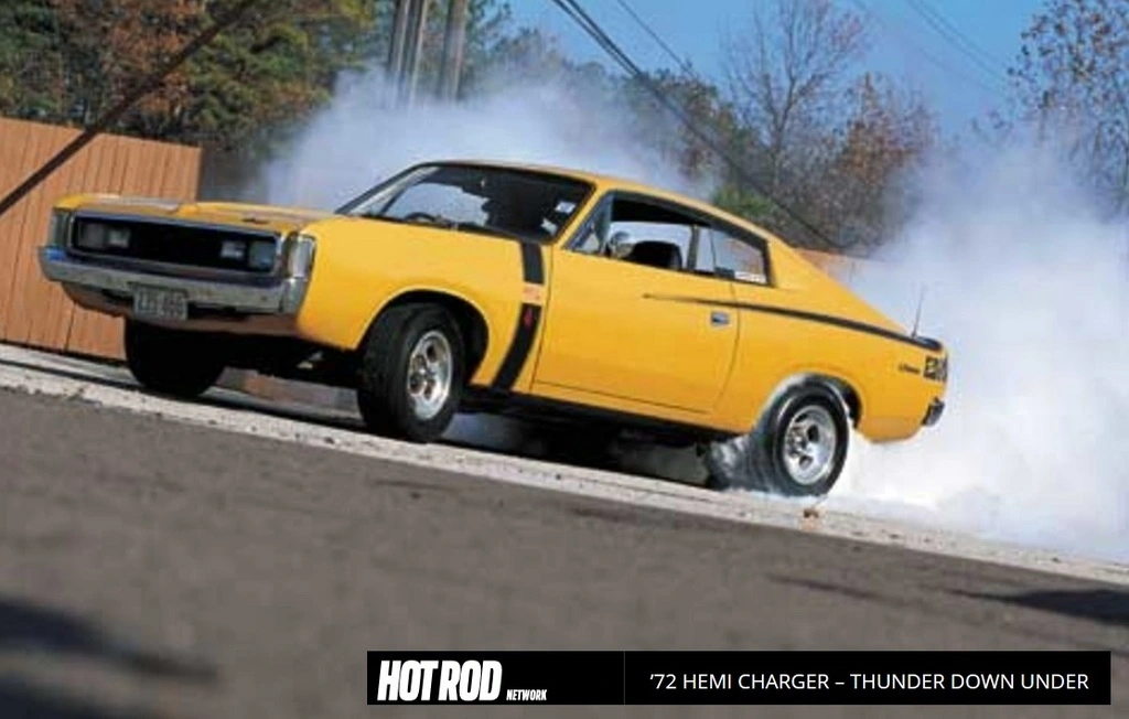 6packHEMI_Charger_000.webp