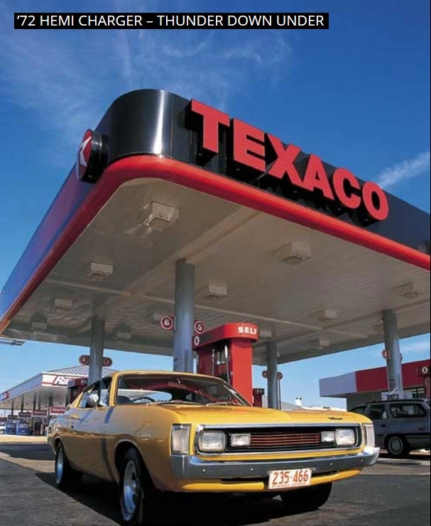 6packHEMI_Charger_001.webp