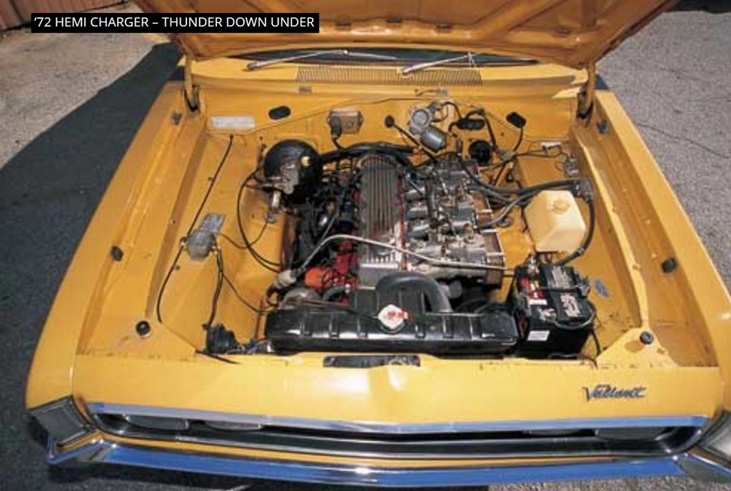 6packHEMI_Charger_002.webp