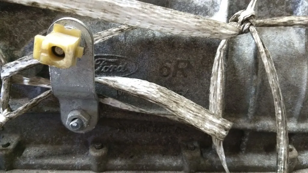 6R80 marking.webp