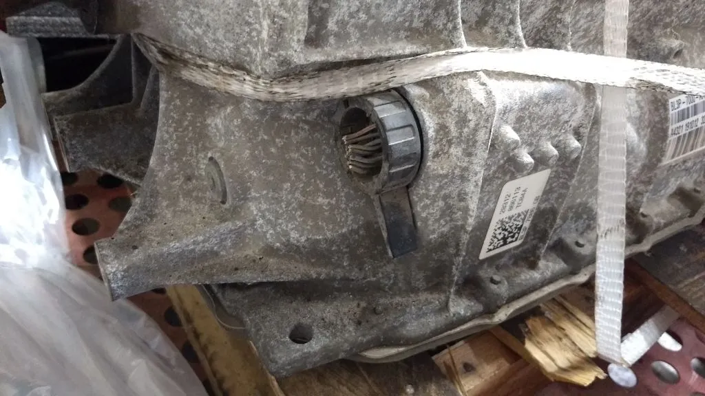 6R80 Wiring Plug.webp