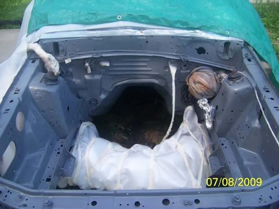 6thenginebaypic.webp
