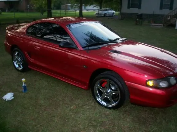 7-16-06wheelandcoilspacersremoved00.webp