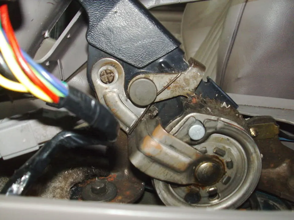 7-23-09051.webp