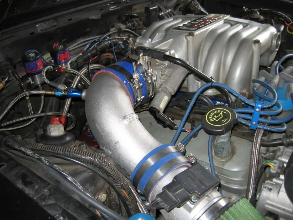 7-26-0688MUSTANGTEARDOWN001.webp