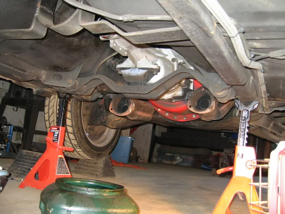 7-26-0688MUSTANGTEARDOWN008.webp