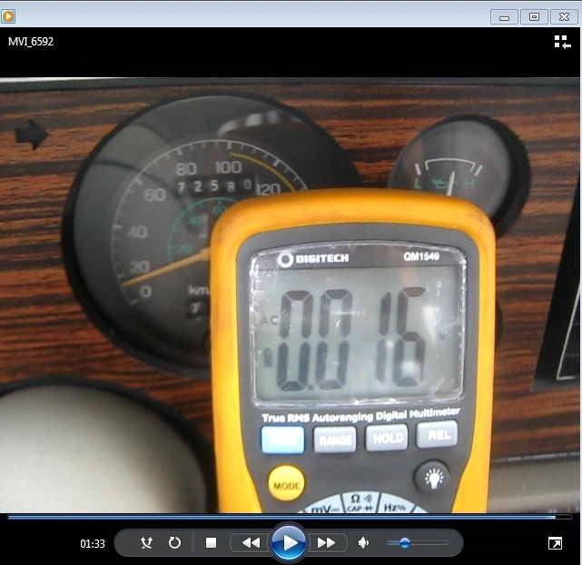 7.4%20mph%20AC%20voltage.webp