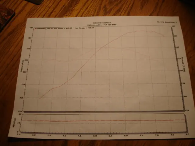 7-9-10.webp