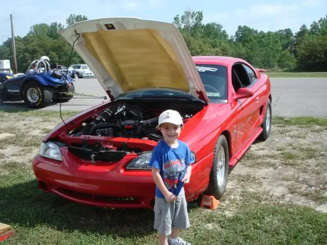 7-9-10012.webp