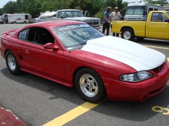 7-9-10023.webp