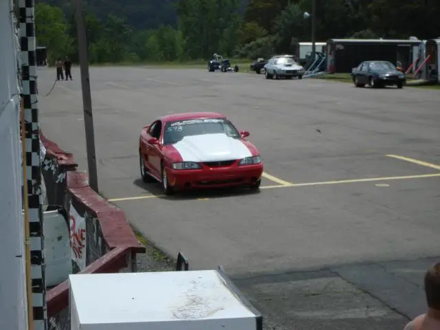 7-9-10025.webp