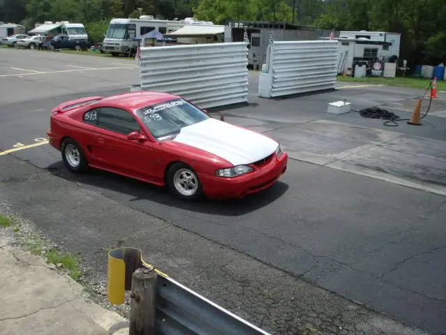 7-9-10026.webp