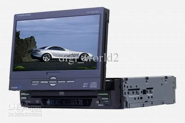 7-inch-in-dash-car-dvd-player-with-touch[1].webp