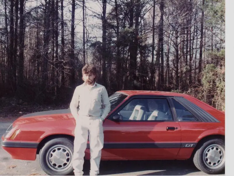 7.-Mustang.webp