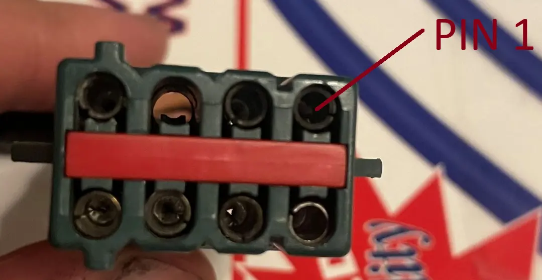 7 pin kickpanel.webp