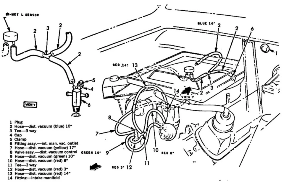 70%20351C%20Ram%20Air,%20with%203-hose%20dvcv.webp