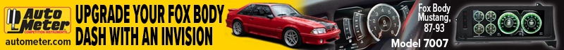 7007 Banner_800x72.jpg
