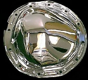 701store.webp