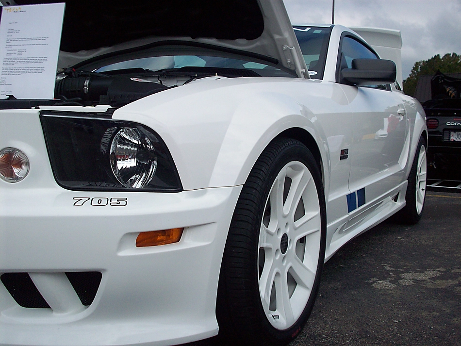 705saleen.webp