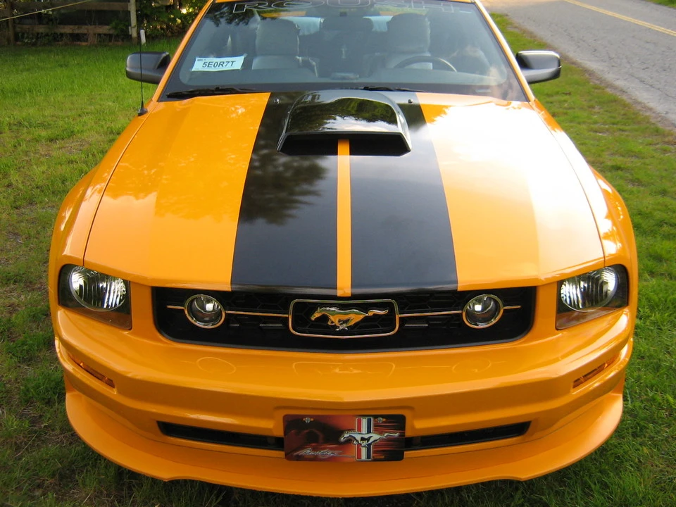 70614d1243407877-gt500-chin-spoiler-installed-pics-picture-484.webp