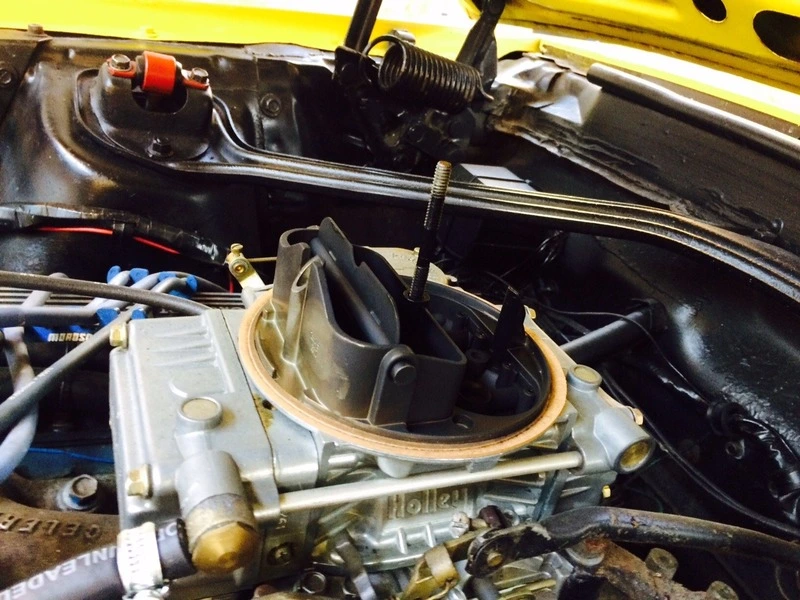70Carb01_zps7porhpii.webp
