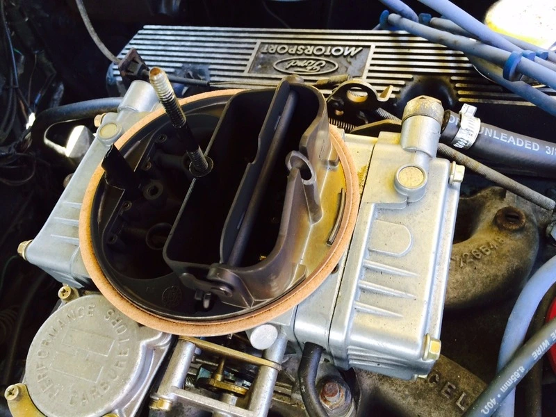 70Carb02_zpsliurlzlq.webp