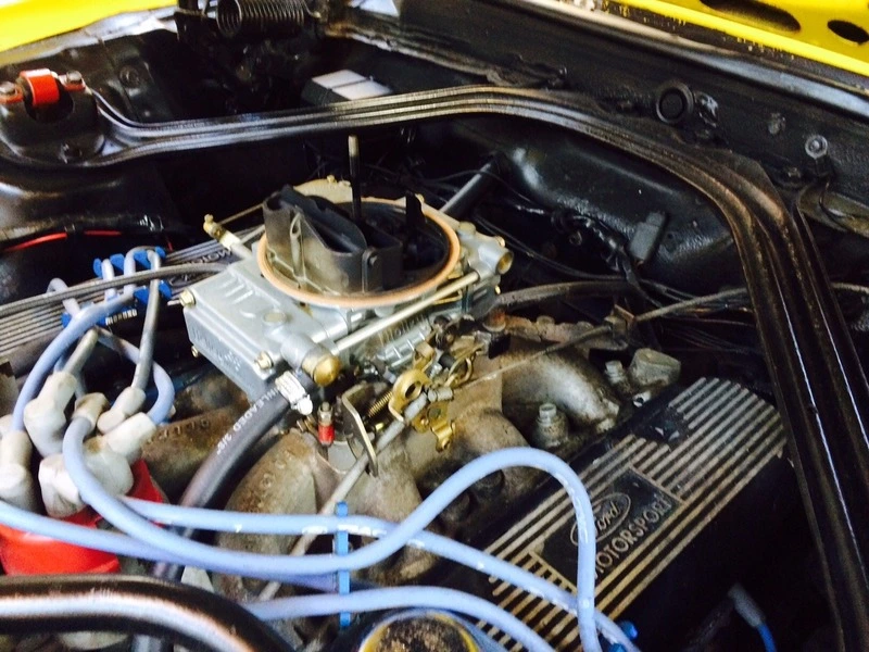70carb03_zpsavijotts.webp