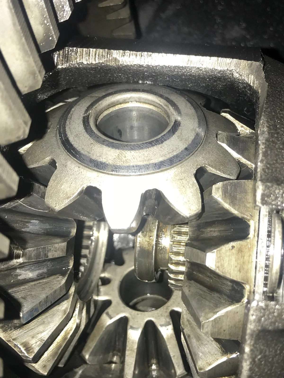 70CC2A25-E4EC-4244-845B-77A0B94FD94E.webp