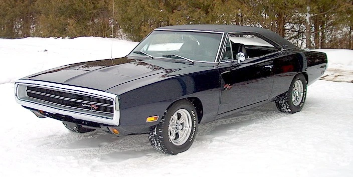 70charger22.webp