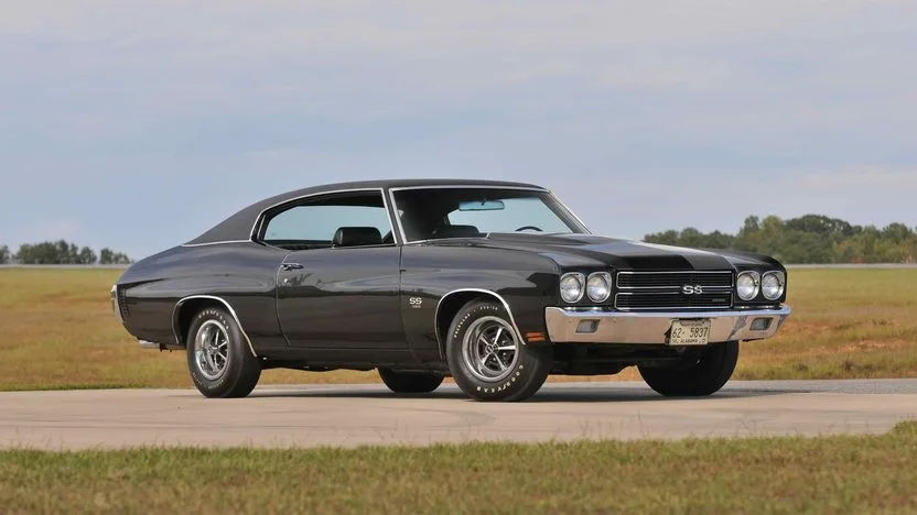 70chevellels6.ashx?modified=20170920154622&mw=1000&hash=705803078E8C8C237B8CA699C39F4869CE53B...webp