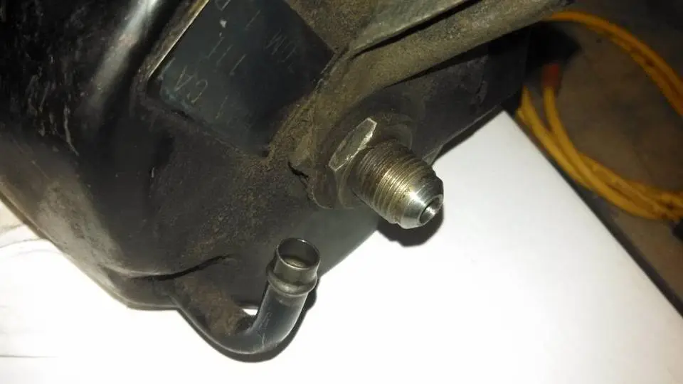 70fordsteeringpump_zps342f0fe2.webp