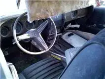 70mach1-1.webp