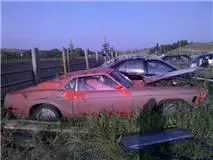 70mach1.webp