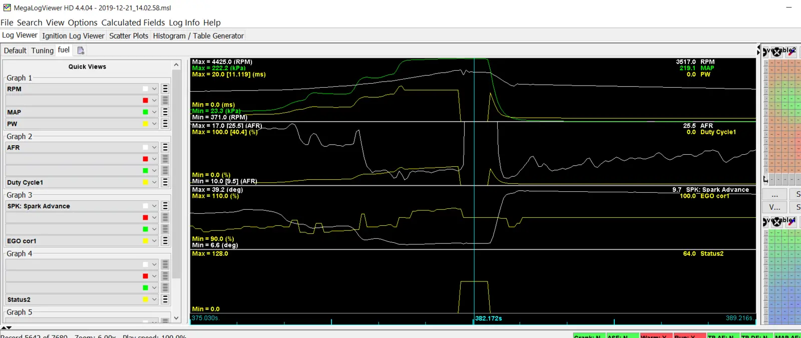 70mustang overboost.webp