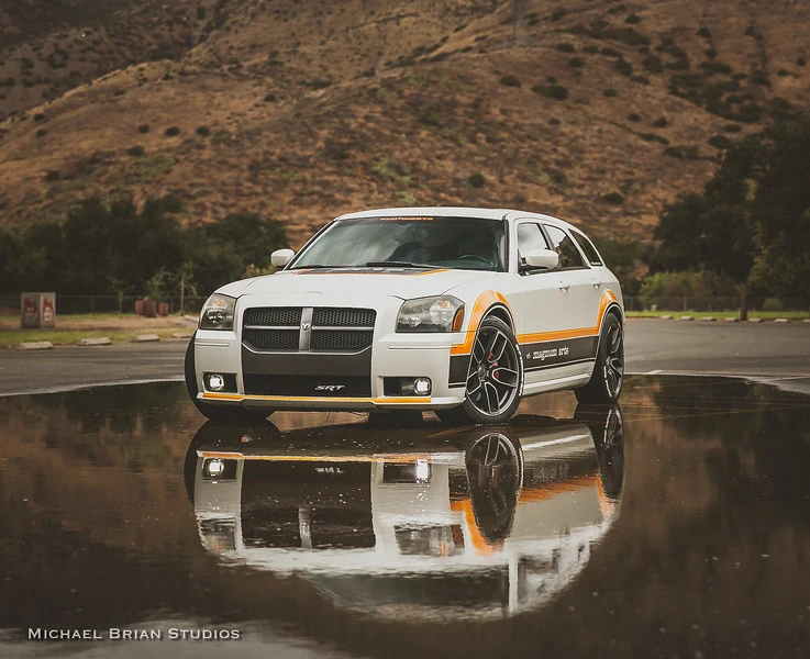 70SRT8Sept-2132-L.webp