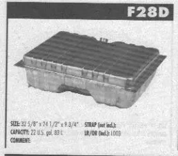 70tank.webp