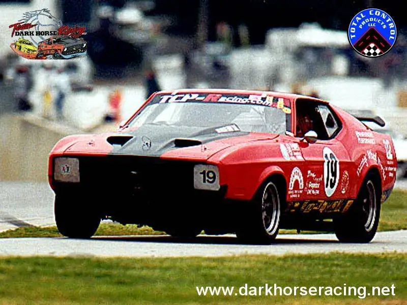 71-73Mustang-TA_06.webp