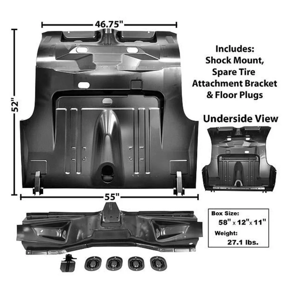 71-TrunkFloor.webp