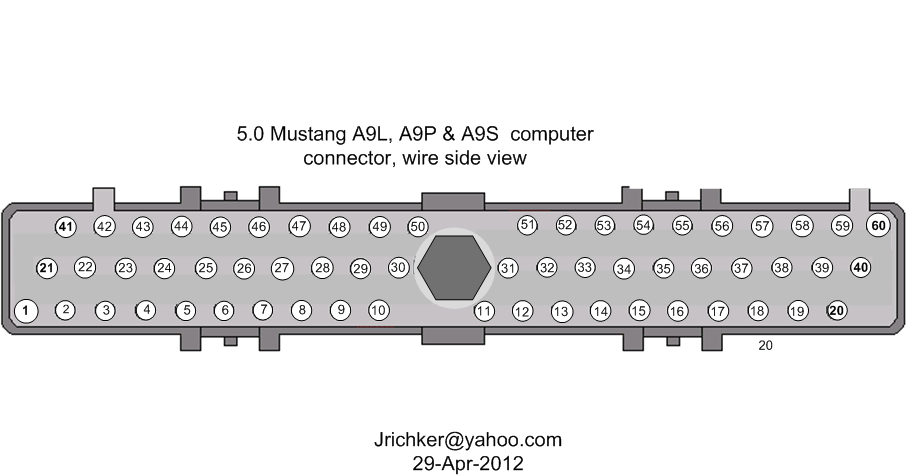 71316.gif