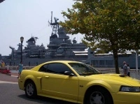 71414093cq3.th.webp